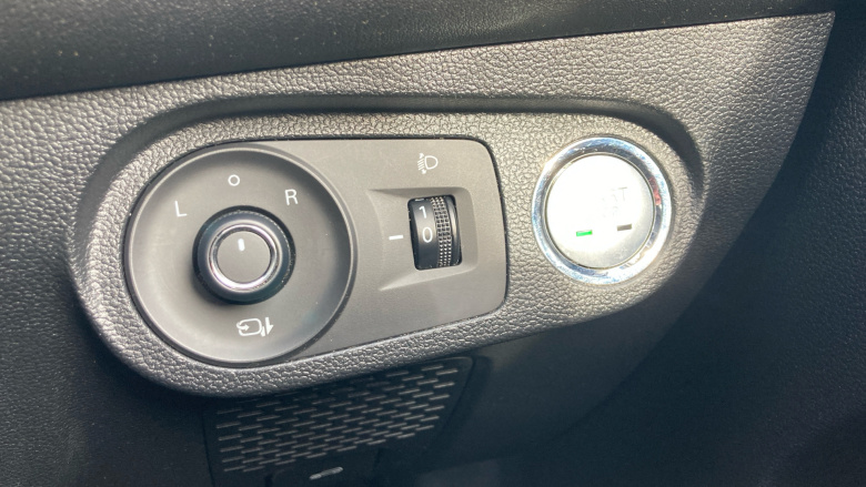 MG Mg5 115kW Exclusive EV 61kWh 5dr Auto Electric Estate